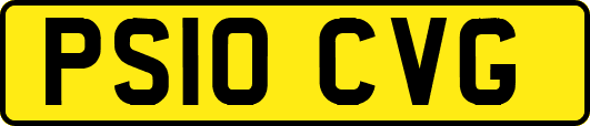 PS10CVG