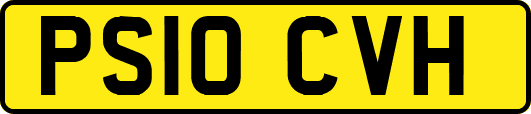 PS10CVH