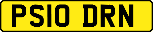 PS10DRN