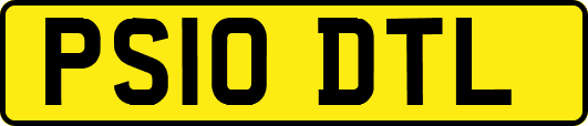 PS10DTL