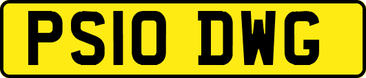 PS10DWG
