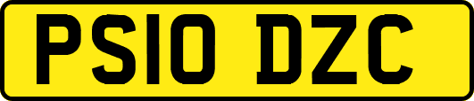 PS10DZC