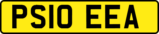 PS10EEA