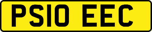 PS10EEC