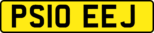 PS10EEJ