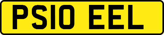 PS10EEL