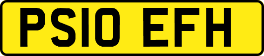 PS10EFH