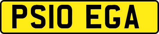 PS10EGA