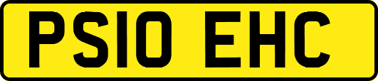 PS10EHC