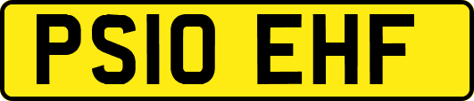 PS10EHF