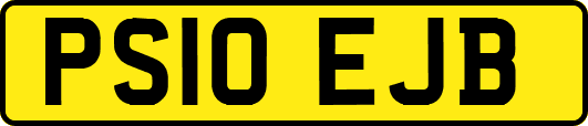 PS10EJB