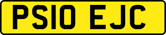 PS10EJC