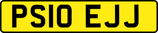 PS10EJJ
