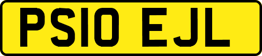PS10EJL