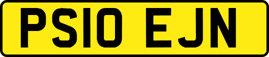 PS10EJN