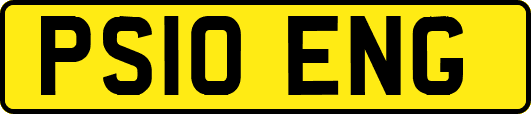 PS10ENG