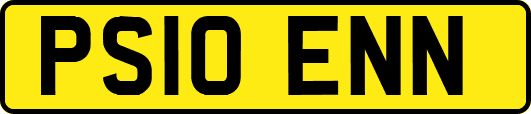 PS10ENN