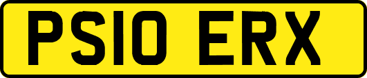 PS10ERX