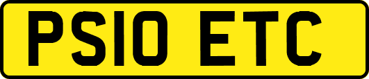 PS10ETC