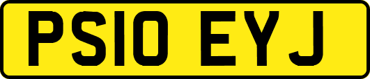 PS10EYJ