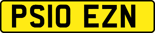 PS10EZN