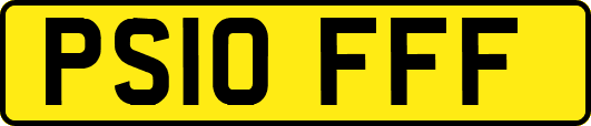 PS10FFF