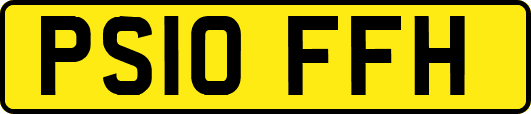 PS10FFH