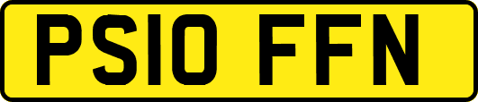 PS10FFN