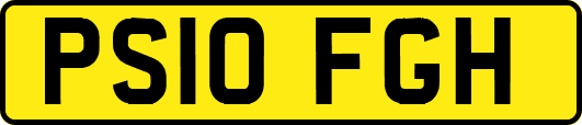 PS10FGH