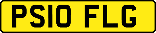 PS10FLG