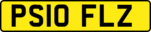 PS10FLZ