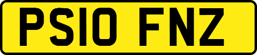 PS10FNZ