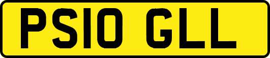 PS10GLL
