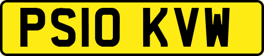 PS10KVW