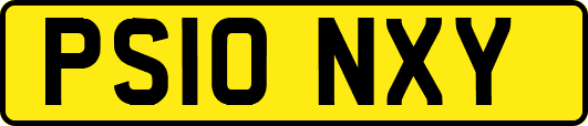 PS10NXY