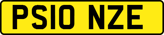 PS10NZE
