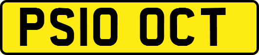 PS10OCT