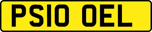 PS10OEL