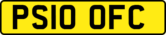 PS10OFC