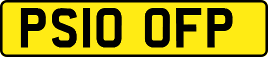 PS10OFP
