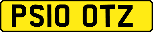 PS10OTZ