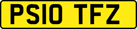 PS10TFZ