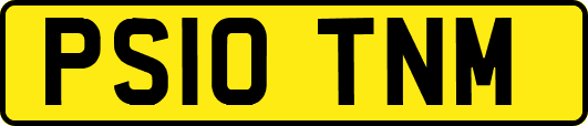 PS10TNM