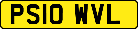PS10WVL