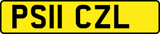 PS11CZL