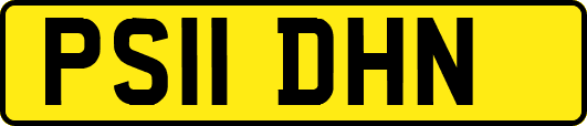 PS11DHN