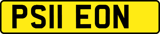 PS11EON