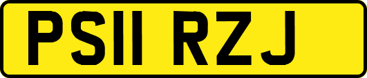 PS11RZJ