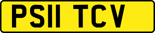PS11TCV