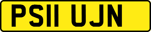 PS11UJN